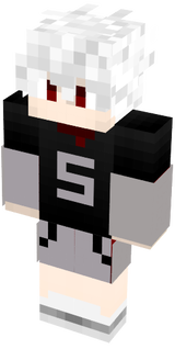 Snake1