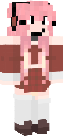 Preview of texture: hugo