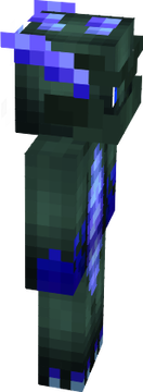 dragon skin