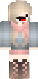 aw