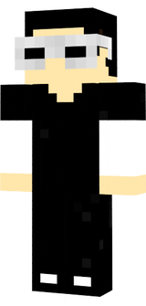 DanilaBOF