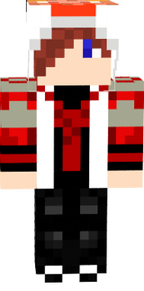 steve