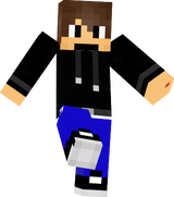 sborno_craft_
