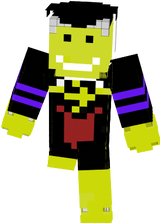 SA-Teacher