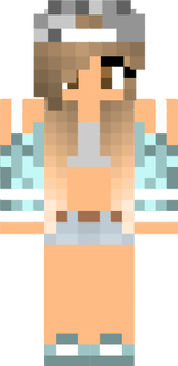 Aurianne