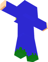 IDADO