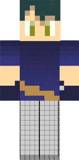 isuca_zirou