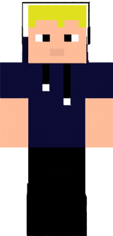 jens