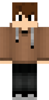 EnderShadow16