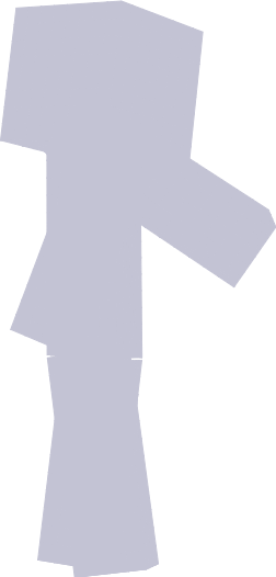 Preview of texture: xap3a