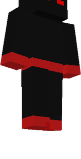 nyno