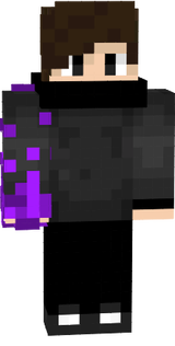 Russel_PvP