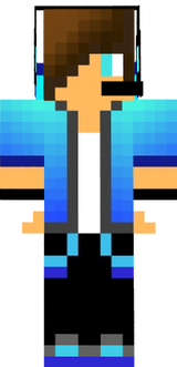 DonDanee