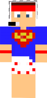 fdfdf