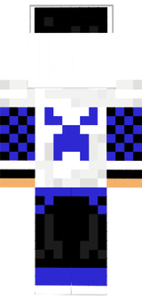 BeehGamer