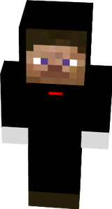 Stiv
