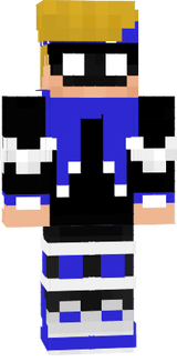 Lennocraft