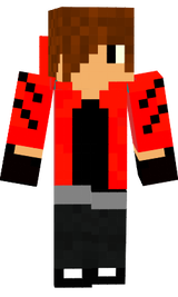 Johnny
