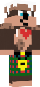  mega birthday monkey 333