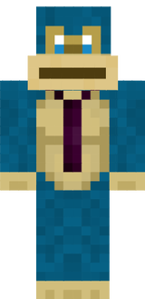 dd