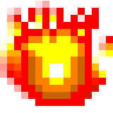 blaze power