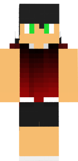 marcone gamer