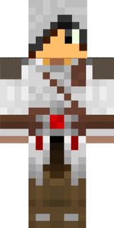koner