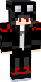 D-Koonyoo