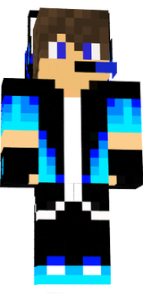 e4