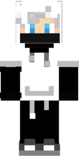 michi