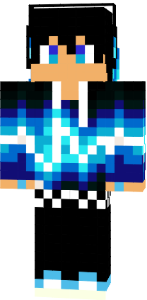 Preview of texture: ssss