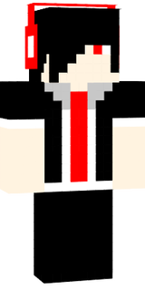champion