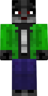 DarkMan