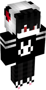 Kaio_XDarK