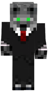 ddddddoubelkill