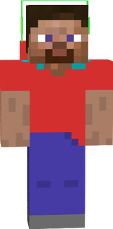 kaputze 8+