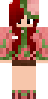 PopcornGameuse