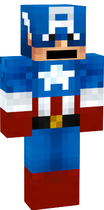 Preview of texture: dadaw