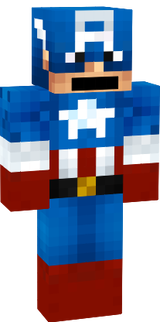 dadaw