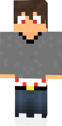 Preview of texture: DerpDerpp