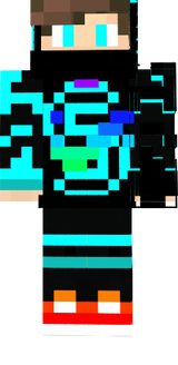 keremakm