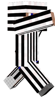 Preview of texture: asdfasdf