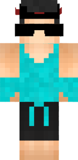 geekweektv