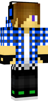 allan