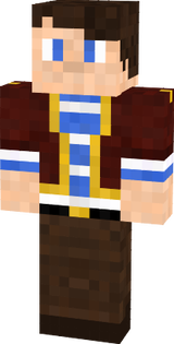 JorTexX