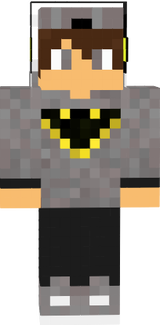 xD