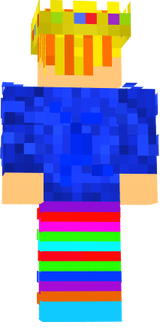 multi