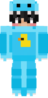 Dino