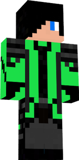 kamareebob
