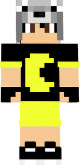 lobinhogamecraft